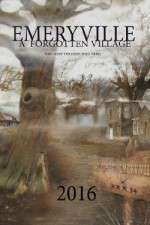 Watch Emeryville 0123movies