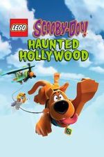 Watch LEGO Scooby-Doo! Haunted Hollywood 0123movies