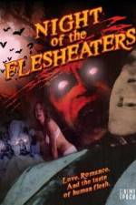 Watch Night of the Flesh Eaters 0123movies