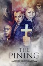 Watch The Pining 0123movies