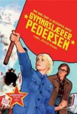 Watch Comrade Pedersen 0123movies