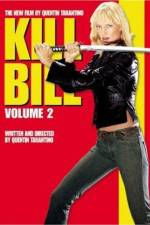 Watch Kill Bill: Vol. 2 0123movies