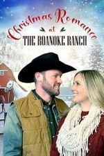 Watch Christmas Romance at the Roanoke Ranch 0123movies