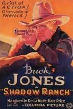 Watch Shadow Ranch 0123movies