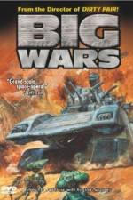 Watch Big Wars 0123movies