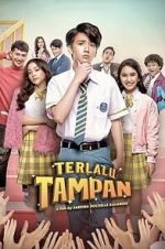 Watch Too Handsome to Handle 0123movies
