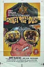 Watch Smokey Bites the Dust 0123movies