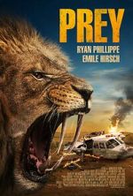 Watch Prey 0123movies