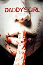 Watch Daddy\'s Girl 0123movies