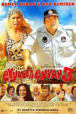 Watch Eyyvah Eyvah 3 0123movies