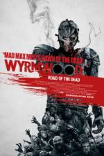 Watch Wyrmwood 0123movies