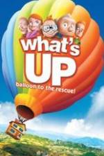 Watch Voando Em Busca de Aventuras! 0123movies