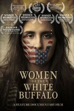 Watch Women of the White Buffalo 0123movies