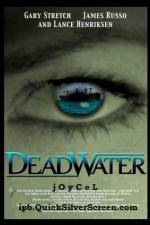 Watch Black Ops - aka- DeadWater 0123movies