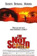 Watch Io non ho paura 0123movies