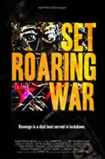 Watch Set Roaring War 0123movies