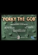 Watch Porky the Gob (Short 1938) 0123movies