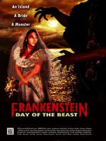 Watch Frankenstein: Day of the Beast 0123movies