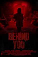 Watch Behind You 0123movies