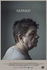 Watch Murmur 0123movies