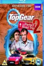Watch Top Gear - The Perfect Road Trip 2 0123movies