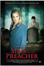 Watch Murder in a Small Town 0123movies