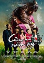 Watch Dandelion 0123movies