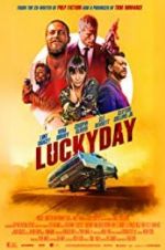 Watch Lucky Day 0123movies