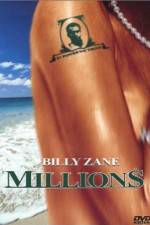 Watch Miliardi 0123movies