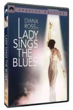 Watch Lady Sings the Blues 0123movies