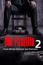 Watch Me Familia 2 0123movies