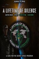 Watch A Lifetime of Silence: Behind the Green Door 0123movies