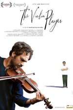 Watch The Violin Player 0123movies