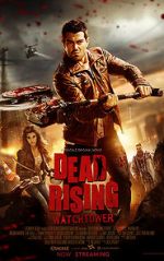 Watch Dead Rising: Watchtower 0123movies