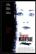 Watch The Perfect Marriage 0123movies