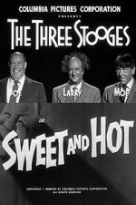 Watch Sweet and Hot 0123movies