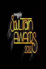 Watch Soul Train Music Awards (2013) 0123movies