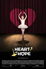 Watch Heart of Hope 0123movies