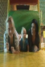 Watch Kym Marsh: Teen Mums and Me 0123movies