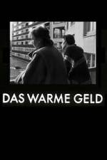 Watch The Warm Money 0123movies