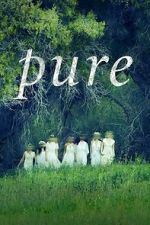 Watch Pure 0123movies