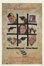 Watch The Sell-Out 0123movies