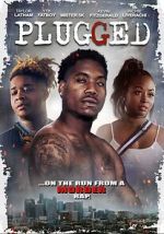Watch #plugged 0123movies
