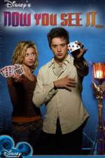 Watch Now You See It 0123movies
