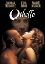 Watch Othello 0123movies