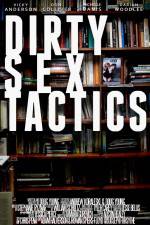 Watch Dirty Sex Tactics 0123movies