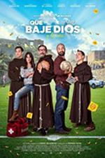 Watch Holy Goalie 0123movies