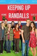 Watch Keeping Up with the Randalls 0123movies