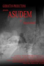 Watch Asudem 0123movies