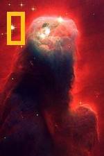 Watch National Geographic Hubble's Amazing Universe 0123movies